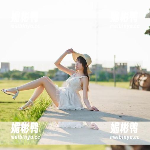 松懈在51cg网的传送门，似乎可以帮你暂时逃离现实？
