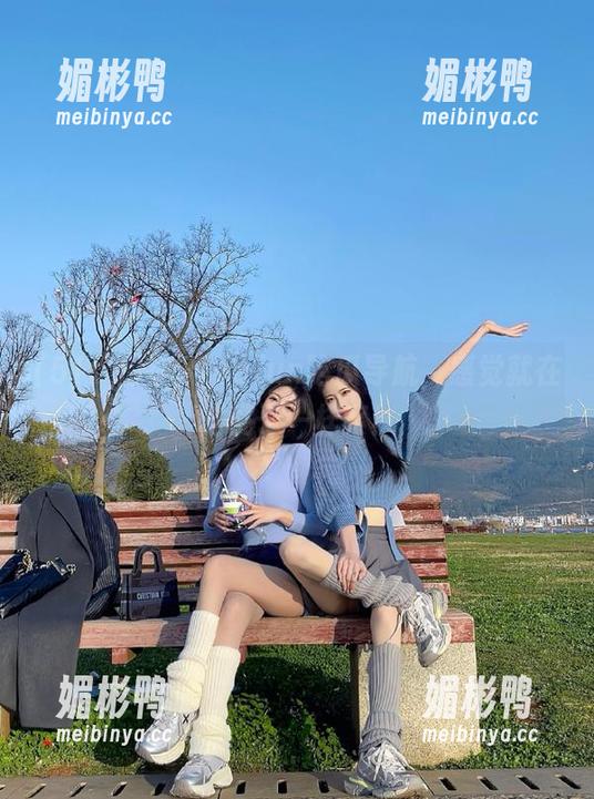 在51cgfun吃瓜导航，感觉就在吃桃子一样爽！