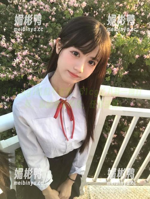 吃瓜不迷路，51cg让八卦一网打尽，瓜的遍地都是，任你挑选。