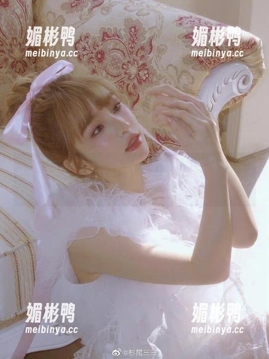 51cg_fun_1苹果版，陷入了风波，大家来权衡一下舆论的味道！