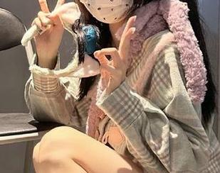 这些奇葩事儿，都是51cgfun的神奇线路带我上车的，哈哈！