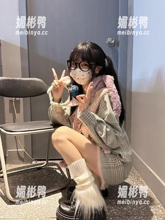 这些奇葩事儿，都是51cgfun的神奇线路带我上车的，哈哈！