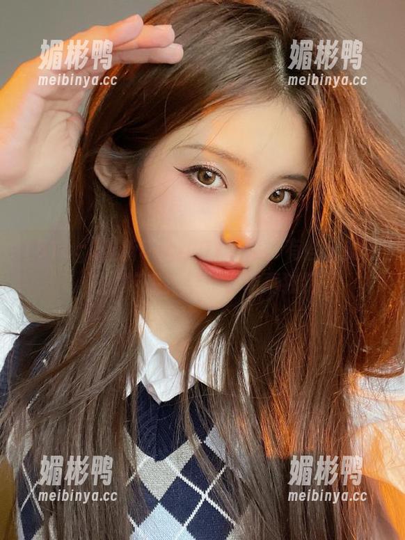 最新51cg.01热议，有些人的专属“吃瓜神器”口味真独特
