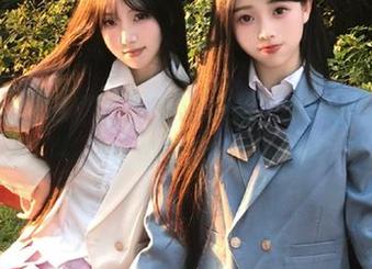 哇，才发布就炸裂，51cgfun这一波吃瓜直接引爆讨论