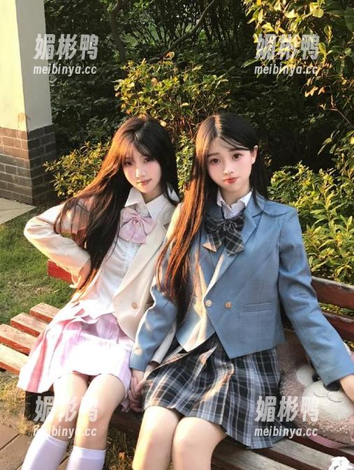 51cg 哇,才发布就炸裂,51cgfun这一波吃瓜直接引爆讨论