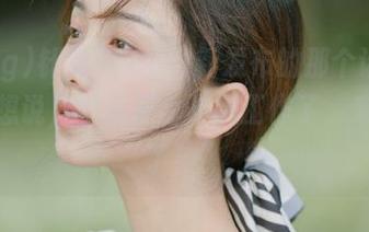 针对51cg网新发布的那个话题，我真想说，“今天也不想工作了，来吃瓜了！”