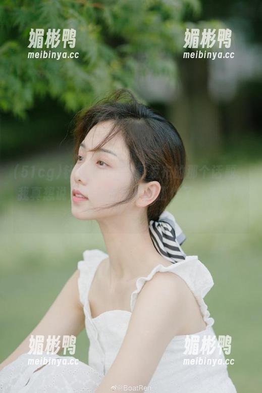 针对51cg网新发布的那个话题，我真想说，“今天也不想工作了，来吃瓜了！”