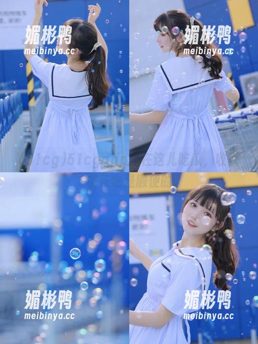 51cgapp：在这儿吃瓜，收获桃花也是顺便的