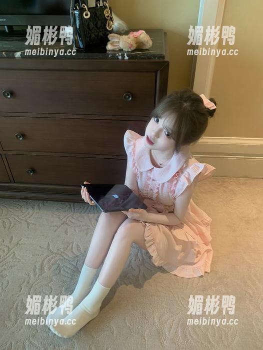 看电视剧还不如在51cgfun网站上看评论的乐趣多！