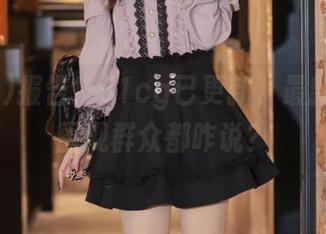 报告！51cg已更新，最新瓜边的围观群众都咋说？