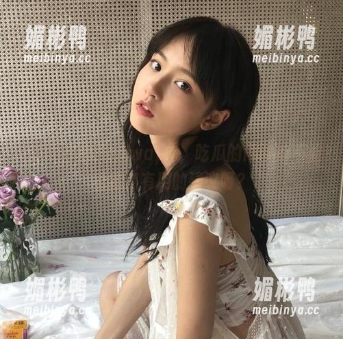 51cgwapp，吃瓜的同时能不能给我点有用的建议呀？