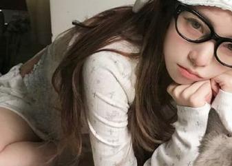 每次点开这个链接都像开盲盒，51cg能给我惊喜吗？