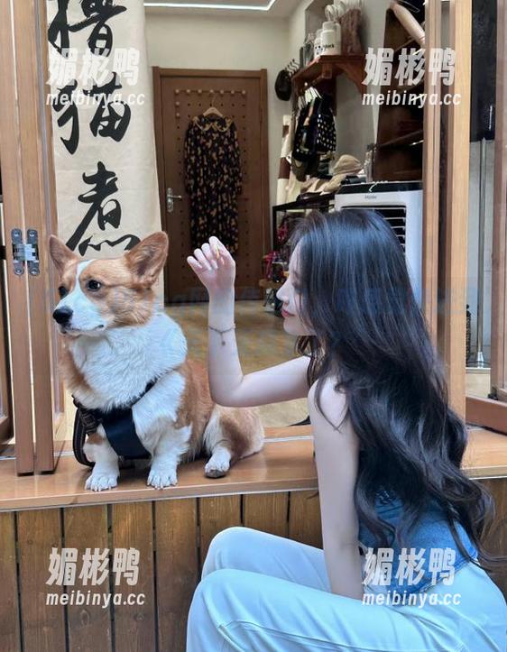 51cg网的传送门，咋感觉快进到《天下无瓜》了？