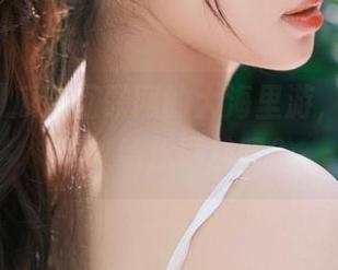 瓜在互联网的大海里游，51cgapp来给你导航吗？