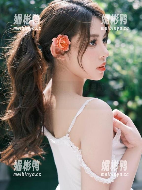 51cg 瓜在互联网的大海里游,51cgapp来给你导航吗?