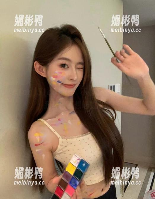 51cg 51cg官网:不是家长监督,而是我自己都想吃的瓜!