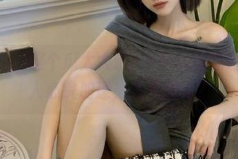 这个瓜太大了！51cg的地址真让人心跳加速，有兴趣吗？