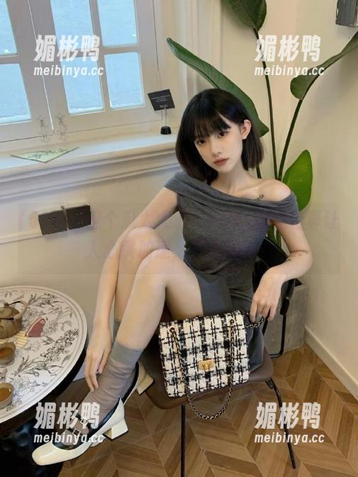 这个瓜太大了！51cg的地址真让人心跳加速，有兴趣吗？