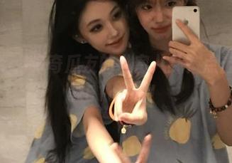 好奇瓜友的私密八卦？点击去下载51cg吧！
