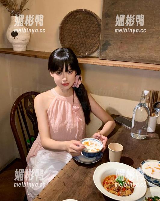 有点想问“51cgfun”在线的信息发源地，网络真是法外之地。