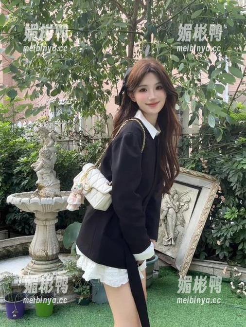 51cg 看51cg网的视频,有时候我觉得所有人都是演员,各种神情都有。