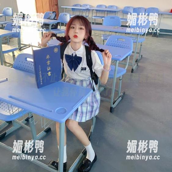 不止是吃瓜，51cg的视频竟然还让我怀疑人生了。
