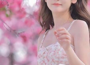 新版51cg4苹果版，吃瓜变成吃光，不知道你们的肚子还好吗？