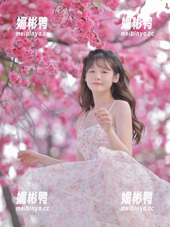 新版51cg4苹果版，吃瓜变成吃光，不知道你们的肚子还好吗？