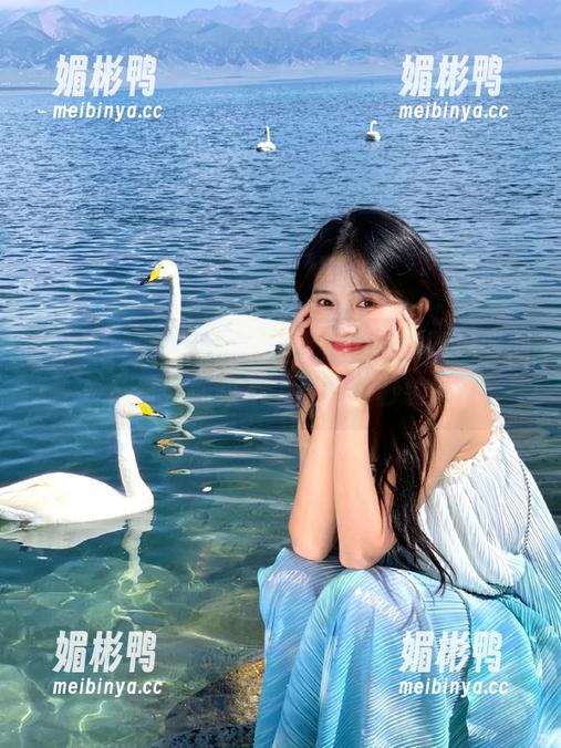 霸占51cg，安卓用户的吃瓜时间表，看看你跟不上潮流一秒钟吗？