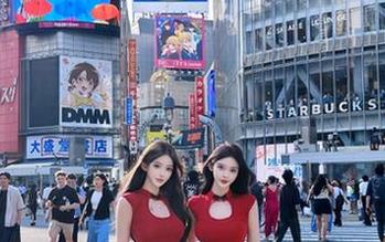 丢掉一切忧虑，找一个51cgfun地址，开始你的瓜之旅！