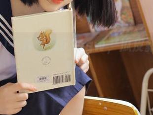 一秒登录51cgw，瓜皮新闻随时享！