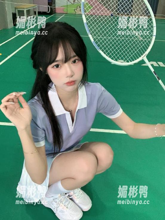 资源横流的51cg网，简直是个胃口不够大的贪吃鬼！