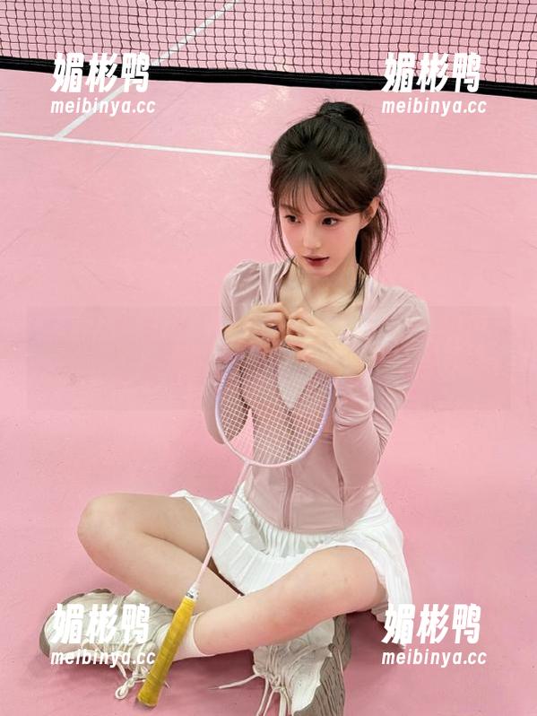 51cg吃瓜网 永恒流转间,51cg吃瓜网的观看地址成我心中北极星