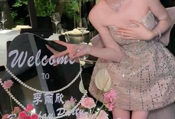 当我直达51cg吃瓜网，似乎发现了‘永久地址’的另一面…