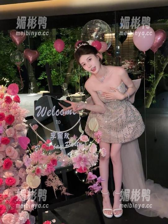 当我直达51cg吃瓜网，似乎发现了‘永久地址’的另一面…