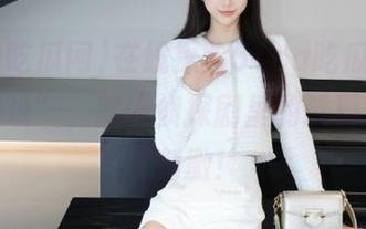 在线探险51cg吃瓜网的“永久地址”，就像侦探剧里的谜题，难解又刺激！