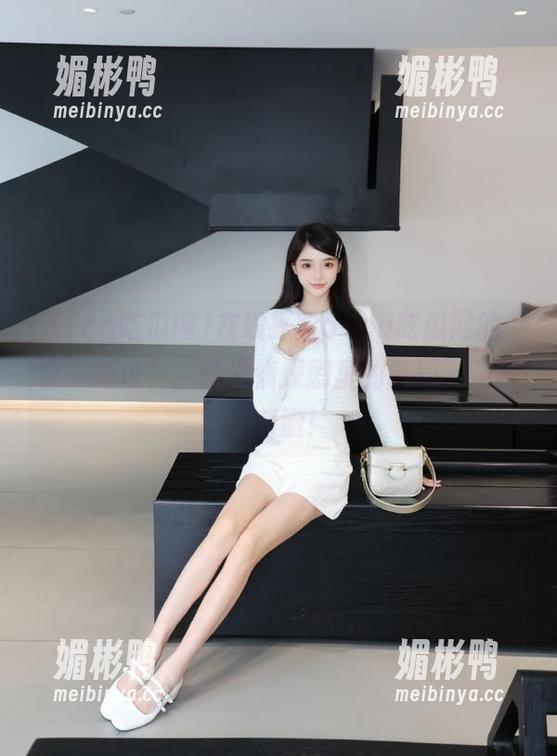 在线探险51cg吃瓜网的“永久地址”，就像侦探剧里的谜题，难解又刺激！