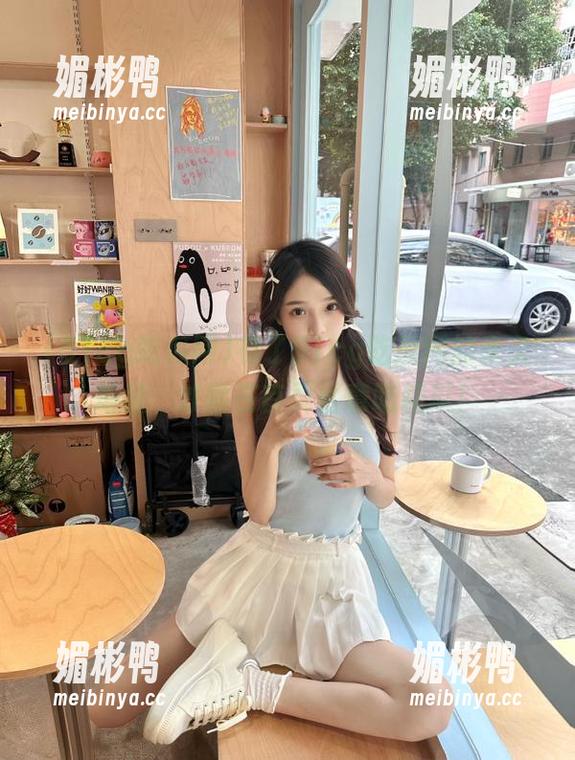 51cg吃瓜网 有了51cg吃瓜网的永久地址,才能在首页惬意吃糖瓜!
