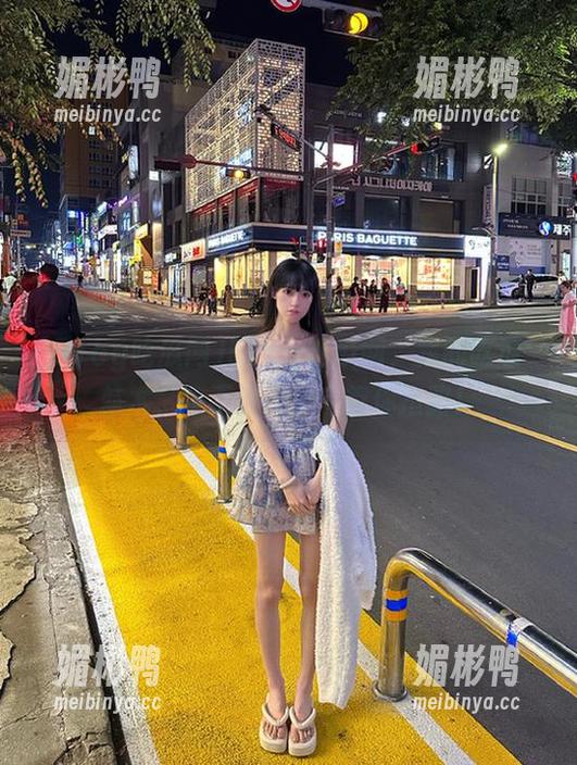 51cg吃瓜网，我的吃瓜導航术，永不迷路，全靠你指路！