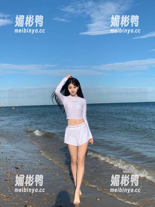 瓜场必备，快来“51今日吃瓜”下载！让看料变得更加有趣！
