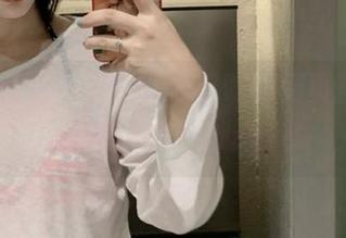 在51今日吃瓜网页翻翻，fun到心情crazy！