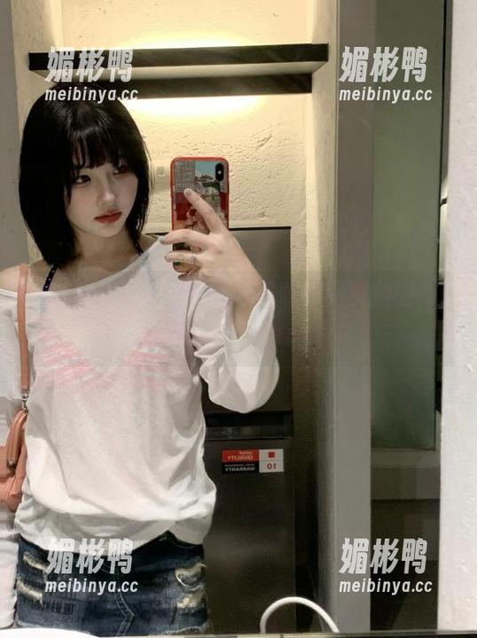 在51今日吃瓜网页翻翻，fun到心情crazy！