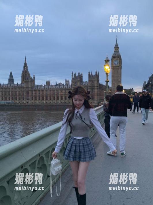 51今日吃瓜网的视频，吃瓜群众都在忙着刷！你看过了吗？