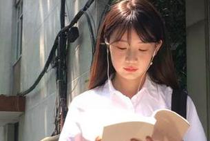 想要免费八卦？51今日吃瓜正在放送‘人间真实’食材！