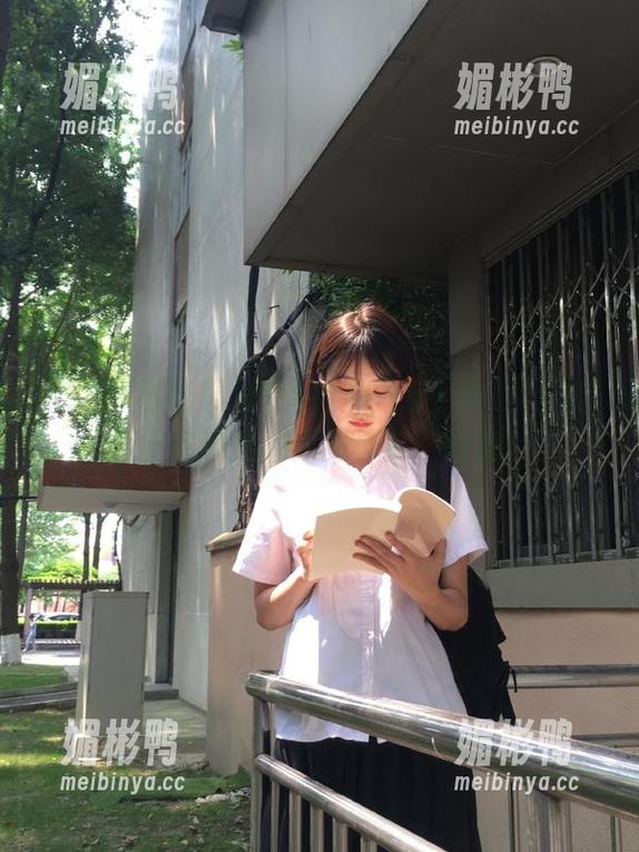 想要免费八卦？51今日吃瓜正在放送‘人间真实’食材！