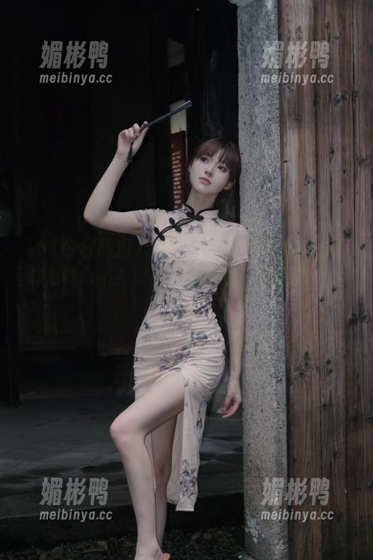 51今日吃瓜线路上有啥新鲜必吃fun？快来一探究竟，别让自己掉队！
