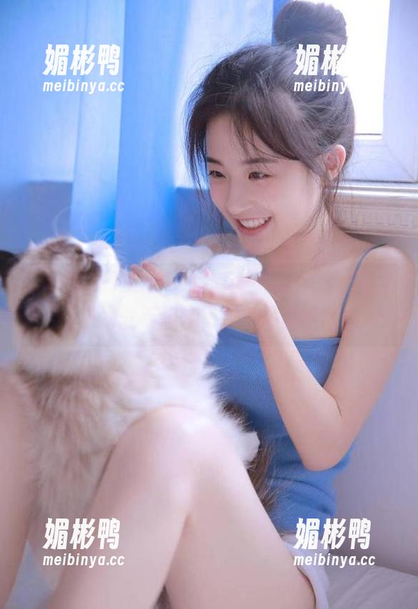 51吃瓜 久闻51吃瓜首页大名,从网址进来就不想走了,年轻真好!