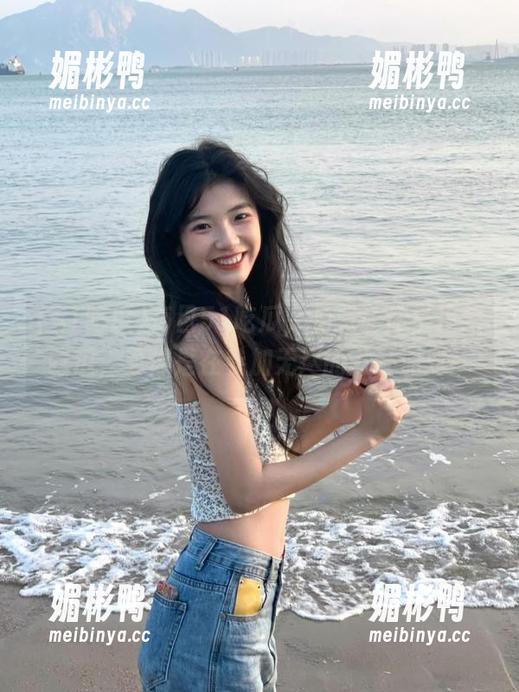 每日51吃瓜，免费让你不止是吃瓜，更像是在参加无尽的八卦派对！