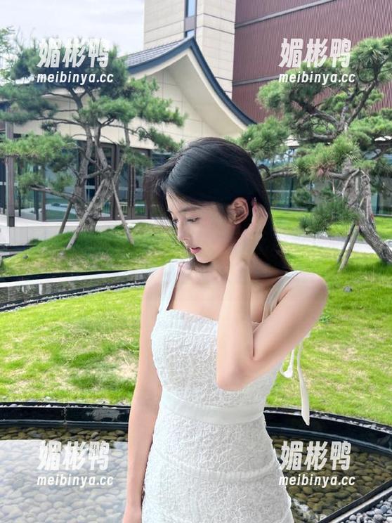 吃瓜不延误，51吃瓜苹果版每日爆料，今晚看点又狂野了呢！