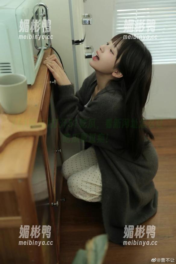 打开51吃瓜，看新网址怎么让吃瓜更过瘾！